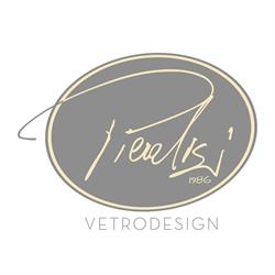 VetroDesign Pieralisi