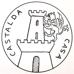 Pro Loco Casacastalda