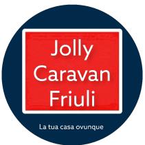 JOLLY CARAVAN S.n.c