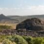 Archeologia Sardegna