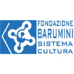 Sistema Cultura Barumini
