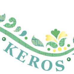 Spazio Keros