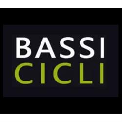 Bassi Cicli