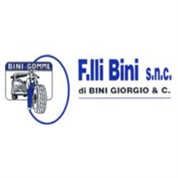 F.lli Bini
