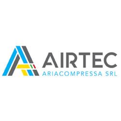 Airtec Ariacompressa