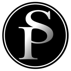 STUDIO PUNZO