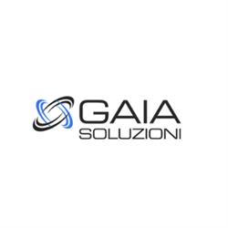 Gaia Soluzioni srl