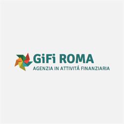 Gifi Srl- Prestiti Personali - Cessione del Quinto Roma