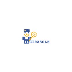 Il Girasole Cooperativa di Servizi