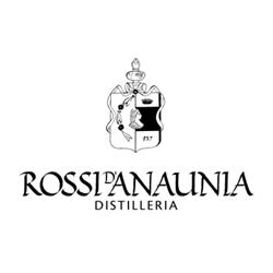 Distilleria Rossi d'Anaunia
