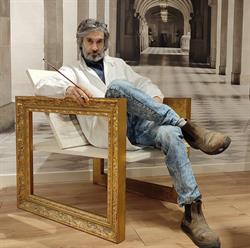 Rossoni Arredi Di Claudio Rossoni