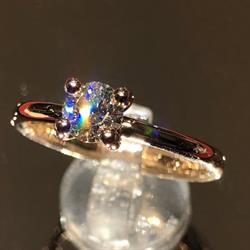 Airoldi Diamonds Gioielleria, Gemmologia, stime e perizie