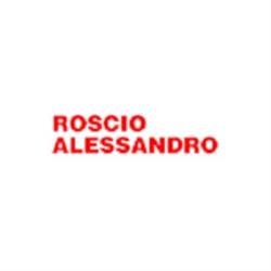Roscio A. Pulizia Caldaie e Spazzacamini