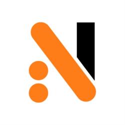 Nexus Advanced Technologies S.r.l.