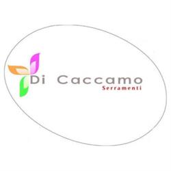Serramenti Di Caccamo
