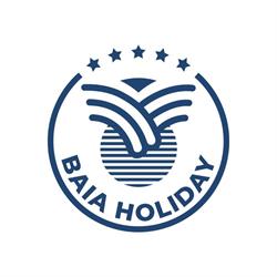 Baia Holiday