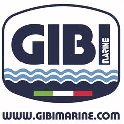 Gibi Marine