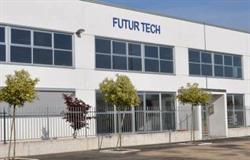 Futur Tech Srl
