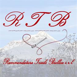 Rammendatura Tessile Biellese
