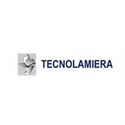 Tecnolamiera
