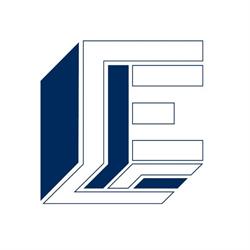 Scuola Edile di Bologna