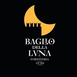 Hotel Foresteria Baglio della Luna