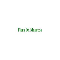 Fiora Dr. Maurizio Specialista in Pneumologia