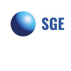 Sistema Group Engineering Srl