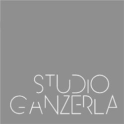 Ganzerla Arch. Paola