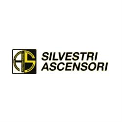 Silvestri Ascensori