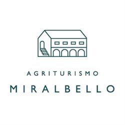 Agriturismo Miralbello
