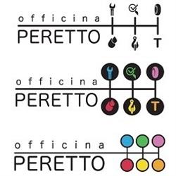 Officina Peretto - Soccorso Stradale - Taxi