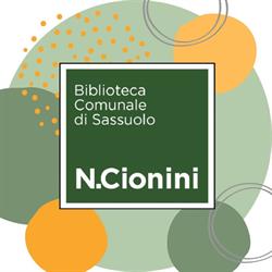 Biblioteca Comunale Natale Cionini