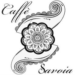 Caffè Savoia