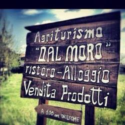 Agriturismo Dal Moro