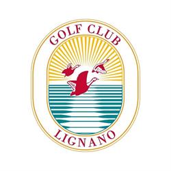 Golf Club Lignano