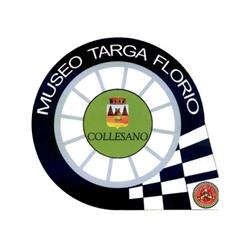 Museo Targa Florio Collesano