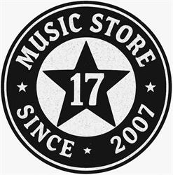 17musicstore