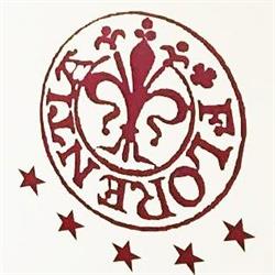 IL FIORINO Eventi Firenze