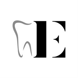 Equipe Dentale centro odontoiatrico srl