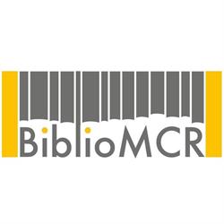 Biblioteca Comunale di Marchirolo