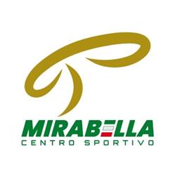 Centro Sportivo Mirabella - Padel Reggio Calabria