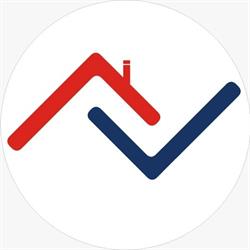VESCO IMMOBILIARE