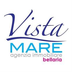 VistaMare Agenzia Immobiliare