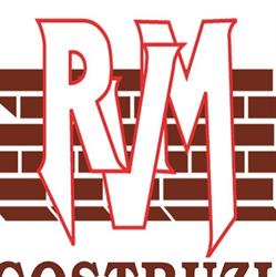 R.V.M. Costruzioni Srl