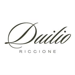 Duilio Riccione