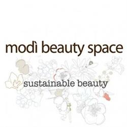 Modì Beauty Space