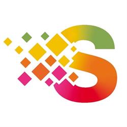 Sartori Group s.r.l