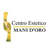 Centro Estetico Mani D'Oro