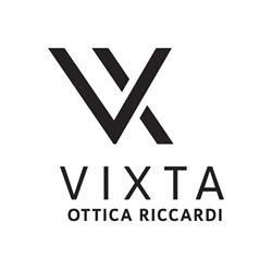 Ottica Vixta by Riccardi - Via Toledo
